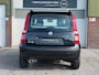 Fiat Panda 1.2 SportSound/CLIMA/APK/NAP