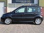 Fiat Panda 1.2 SportSound/CLIMA/APK/NAP