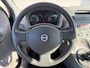 Fiat Panda 1.2 SportSound/CLIMA/APK/NAP
