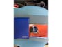 Fiat Panda 1.2 SportSound/CLIMA/APK/NAP