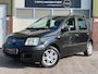 Fiat Panda 1.2 SportSound/CLIMA/APK/NAP