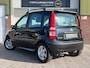 Fiat Panda 1.2 SportSound/CLIMA/APK/NAP