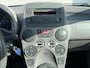 Fiat Panda 1.2 SportSound/CLIMA/APK/NAP