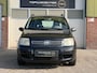 Fiat Panda 1.2 SportSound/CLIMA/APK/NAP