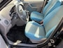 Fiat Panda 1.2 SportSound/CLIMA/APK/NAP