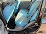Fiat Panda 1.2 SportSound/CLIMA/APK/NAP