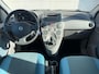Fiat Panda 1.2 SportSound/CLIMA/APK/NAP