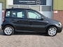 Fiat Panda 1.2 SportSound/CLIMA/APK/NAP