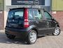 Fiat Panda 1.2 SportSound/CLIMA/APK/NAP