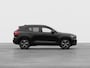 Volvo XC40 B4 Business Edition | Pilot Assist | Harman/Kardon | BLIS