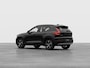 Volvo XC40 B4 Business Edition | Pilot Assist | Harman/Kardon | BLIS
