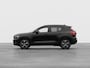 Volvo XC40 B4 Business Edition | Pilot Assist | Harman/Kardon | BLIS