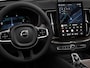 Volvo XC40 B4 Business Edition | Pilot Assist | Harman/Kardon | BLIS