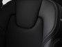 Volvo XC40 B4 Business Edition | Pilot Assist | Harman/Kardon | BLIS