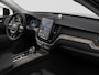 Volvo XC40 B4 Business Edition | Pilot Assist | Harman/Kardon | BLIS