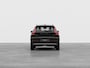 Volvo XC40 B4 Business Edition | Pilot Assist | Harman/Kardon | BLIS
