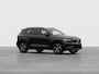 Volvo XC40 B4 Business Edition | Pilot Assist | Harman/Kardon | BLIS