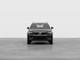 Volvo XC40 B4 Business Edition | Pilot Assist | Harman/Kardon | BLIS