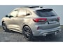 Ford Kuga 2.5 PHEV ST-Line X Black Pack – Panorama Dak – Trekhaak - 360 Camera – ACC – Privacy Glas – 20”Wielen – Dodehoek Detectie – Winter Pack – Achterbank verwarming – AGR Stoelen - 2100KG Trekgewicht