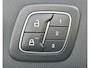 Ford Kuga 2.5 PHEV ST-Line X Black Pack – Panorama Dak – Trekhaak - 360 Camera – ACC – Privacy Glas – 20”Wielen – Dodehoek Detectie – Winter Pack – Achterbank verwarming – AGR Stoelen - 2100KG Trekgewicht