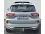Ford Kuga 2.5 PHEV ST-Line X Black Pack – Panorama Dak – Trekhaak - 360 Camera – ACC – Privacy Glas – 20”Wielen – Dodehoek Detectie – Winter Pack – Achterbank verwarming – AGR Stoelen - 2100KG Trekgewicht