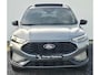 Ford Kuga 2.5 PHEV ST-Line X Black Pack – Panorama Dak – Trekhaak - 360 Camera – ACC – Privacy Glas – 20”Wielen – Dodehoek Detectie – Winter Pack – Achterbank verwarming – AGR Stoelen - 2100KG Trekgewicht