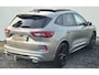 Ford Kuga 2.5 PHEV ST-Line X Black Pack – Panorama Dak – Trekhaak - 360 Camera – ACC – Privacy Glas – 20”Wielen – Dodehoek Detectie – Winter Pack – Achterbank verwarming – AGR Stoelen - 2100KG Trekgewicht