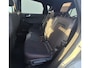 Ford Kuga 2.5 PHEV ST-Line X Black Pack – Panorama Dak – Trekhaak - 360 Camera – ACC – Privacy Glas – 20”Wielen – Dodehoek Detectie – Winter Pack – Achterbank verwarming – AGR Stoelen - 2100KG Trekgewicht