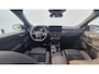 Ford Kuga 2.5 PHEV ST-Line X Black Pack – Panorama Dak – Trekhaak - 360 Camera – ACC – Privacy Glas – 20”Wielen – Dodehoek Detectie – Winter Pack – Achterbank verwarming – AGR Stoelen - 2100KG Trekgewicht