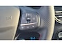 Ford Kuga 2.5 PHEV ST-Line X Black Pack – Panorama Dak – Trekhaak - 360 Camera – ACC – Privacy Glas – 20”Wielen – Dodehoek Detectie – Winter Pack – Achterbank verwarming – AGR Stoelen - 2100KG Trekgewicht