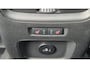 Ford Kuga 2.5 PHEV ST-Line X Black Pack – Panorama Dak – Trekhaak - 360 Camera – ACC – Privacy Glas – 20”Wielen – Dodehoek Detectie – Winter Pack – Achterbank verwarming – AGR Stoelen - 2100KG Trekgewicht