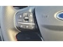 Ford Kuga 2.5 PHEV ST-Line X Black Pack – Panorama Dak – Trekhaak - 360 Camera – ACC – Privacy Glas – 20”Wielen – Dodehoek Detectie – Winter Pack – Achterbank verwarming – AGR Stoelen - 2100KG Trekgewicht