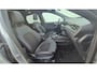 Ford Kuga 2.5 PHEV ST-Line X Black Pack – Panorama Dak – Trekhaak - 360 Camera – ACC – Privacy Glas – 20”Wielen – Dodehoek Detectie – Winter Pack – Achterbank verwarming – AGR Stoelen - 2100KG Trekgewicht