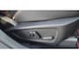 Ford Kuga 2.5 PHEV ST-Line X Black Pack – Panorama Dak – Trekhaak - 360 Camera – ACC – Privacy Glas – 20”Wielen – Dodehoek Detectie – Winter Pack – Achterbank verwarming – AGR Stoelen - 2100KG Trekgewicht