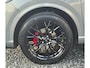 Ford Kuga 2.5 PHEV ST-Line X Black Pack – Panorama Dak – Trekhaak - 360 Camera – ACC – Privacy Glas – 20”Wielen – Dodehoek Detectie – Winter Pack – Achterbank verwarming – AGR Stoelen - 2100KG Trekgewicht