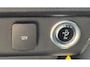 Ford Kuga 2.5 PHEV ST-Line X Black Pack – Panorama Dak – Trekhaak - 360 Camera – ACC – Privacy Glas – 20”Wielen – Dodehoek Detectie – Winter Pack – Achterbank verwarming – AGR Stoelen - 2100KG Trekgewicht