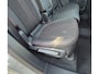 Ford Kuga 2.5 PHEV ST-Line X Black Pack – Panorama Dak – Trekhaak - 360 Camera – ACC – Privacy Glas – 20”Wielen – Dodehoek Detectie – Winter Pack – Achterbank verwarming – AGR Stoelen - 2100KG Trekgewicht