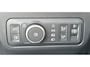 Ford Kuga 2.5 PHEV ST-Line X Black Pack – Panorama Dak – Trekhaak - 360 Camera – ACC – Privacy Glas – 20”Wielen – Dodehoek Detectie – Winter Pack – Achterbank verwarming – AGR Stoelen - 2100KG Trekgewicht