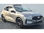 Ford Kuga 2.5 PHEV ST-Line X Black Pack – Panorama Dak – Trekhaak - 360 Camera – ACC – Privacy Glas – 20”Wielen – Dodehoek Detectie – Winter Pack – Achterbank verwarming – AGR Stoelen - 2100KG Trekgewicht