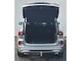 Ford Kuga 2.5 PHEV ST-Line X Black Pack – Panorama Dak – Trekhaak - 360 Camera – ACC – Privacy Glas – 20”Wielen – Dodehoek Detectie – Winter Pack – Achterbank verwarming – AGR Stoelen - 2100KG Trekgewicht