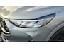Ford Kuga 2.5 PHEV ST-Line X Black Pack – Panorama Dak – Trekhaak - 360 Camera – ACC – Privacy Glas – 20”Wielen – Dodehoek Detectie – Winter Pack – Achterbank verwarming – AGR Stoelen - 2100KG Trekgewicht