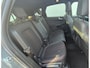 Ford Kuga 2.5 PHEV ST-Line X Black Pack – Panorama Dak – Trekhaak - 360 Camera – ACC – Privacy Glas – 20”Wielen – Dodehoek Detectie – Winter Pack – Achterbank verwarming – AGR Stoelen - 2100KG Trekgewicht