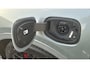 Ford Kuga 2.5 PHEV ST-Line X Black Pack – Panorama Dak – Trekhaak - 360 Camera – ACC – Privacy Glas – 20”Wielen – Dodehoek Detectie – Winter Pack – Achterbank verwarming – AGR Stoelen - 2100KG Trekgewicht