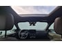 Ford Kuga 2.5 PHEV ST-Line X Black Pack – Panorama Dak – Trekhaak - 360 Camera – ACC – Privacy Glas – 20”Wielen – Dodehoek Detectie – Winter Pack – Achterbank verwarming – AGR Stoelen - 2100KG Trekgewicht