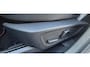 Ford Kuga 2.5 PHEV ST-Line X Black Pack – Panorama Dak – Trekhaak - 360 Camera – ACC – Privacy Glas – 20”Wielen – Dodehoek Detectie – Winter Pack – Achterbank verwarming – AGR Stoelen - 2100KG Trekgewicht