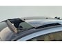 Ford Kuga 2.5 PHEV ST-Line X Black Pack – Panorama Dak – Trekhaak - 360 Camera – ACC – Privacy Glas – 20”Wielen – Dodehoek Detectie – Winter Pack – Achterbank verwarming – AGR Stoelen - 2100KG Trekgewicht