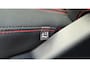 Ford Kuga 2.5 PHEV ST-Line X Black Pack – Panorama Dak – Trekhaak - 360 Camera – ACC – Privacy Glas – 20”Wielen – Dodehoek Detectie – Winter Pack – Achterbank verwarming – AGR Stoelen - 2100KG Trekgewicht