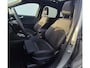 Ford Kuga 2.5 PHEV ST-Line X Black Pack – Panorama Dak – Trekhaak - 360 Camera – ACC – Privacy Glas – 20”Wielen – Dodehoek Detectie – Winter Pack – Achterbank verwarming – AGR Stoelen - 2100KG Trekgewicht