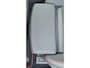 Ford Kuga 2.5 PHEV ST-Line X Black Pack – Panorama Dak – Trekhaak - 360 Camera – ACC – Privacy Glas – 20”Wielen – Dodehoek Detectie – Winter Pack – Achterbank verwarming – AGR Stoelen - 2100KG Trekgewicht