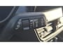 Ford Kuga 2.5 PHEV ST-Line X Black Pack – Panorama Dak – Trekhaak - 360 Camera – ACC – Privacy Glas – 20”Wielen – Dodehoek Detectie – Winter Pack – Achterbank verwarming – AGR Stoelen - 2100KG Trekgewicht